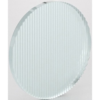 DUAL-M D90/60用 スプレットレンズ ENDO(遠藤照明)