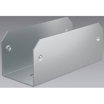 取付用金具(両面用) - ENDO(遠藤照明)