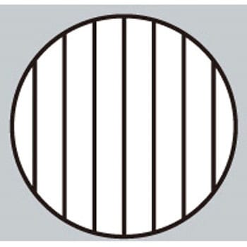 DUAL スプレットレンズ ENDO(遠藤照明)