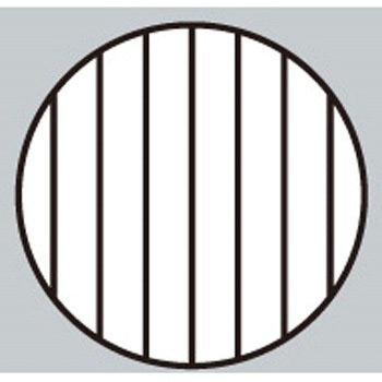 DUAL スプレットレンズ ENDO(遠藤照明)