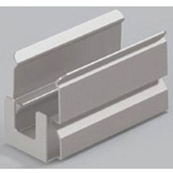 リニア08 取付金具(縦付用) ENDO(遠藤照明)