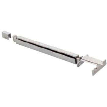 ディスプレー ブラケット前面スライドフック ENDO(遠藤照明)