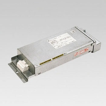電源ユニット RX300N RX-300N 無線/COB別置き電源ユニット 11000type用 1個 ENDO(遠藤照明