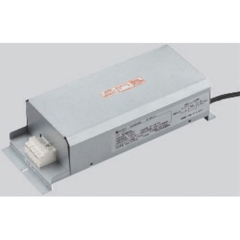 大特価 pop 別置電源ユニット/非調光 ENDO(遠藤照明) 防犯灯用電源ユニット 電設用部品・資材