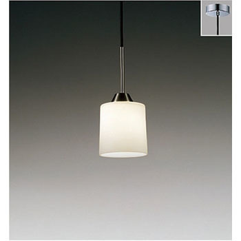 S-162MA �Z�[�h ENDO(�����Ɩ�) 77901206