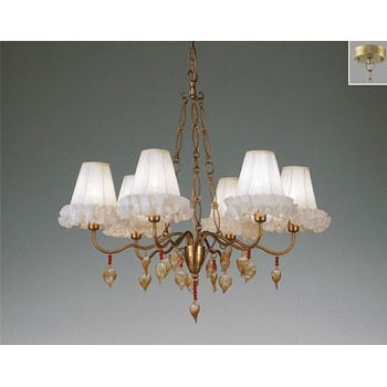 S-164W �Z�[�h ENDO(�����Ɩ�) 77901242