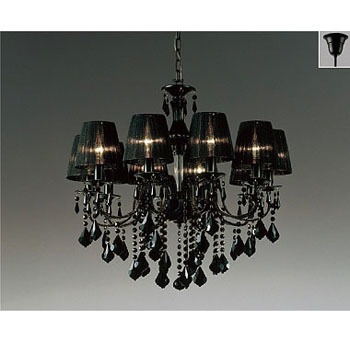 S-165B �Z�[�h ENDO(�����Ɩ�) 77901258