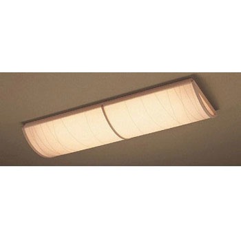 W-56N �Z�[�h ENDO(�����Ɩ�) 77901364