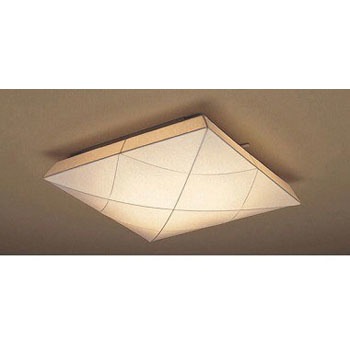 W-62N Z[h ENDO(Ɩ) 77901398