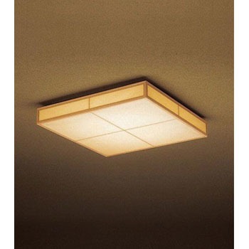 W-63NA Z[h ENDO(Ɩ) 77901407