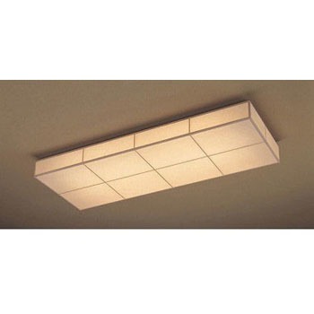 W-81N �Z�[�h ENDO(�����Ɩ�) 77901443