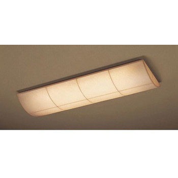 W-82N �Z�[�h ENDO(�����Ɩ�) 77901452