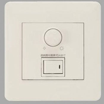 X239WA CgRg[PWMM100V ENDO(Ɩ) 77901486