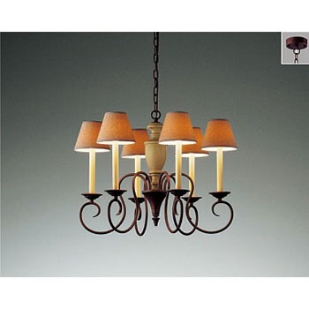 XP1050W �Z�[�h ENDO(�����Ɩ�) 77901547