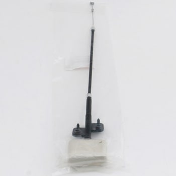 (46209)パーキングブレーキレリーズ ケーブルSUB-ASSY トヨタ