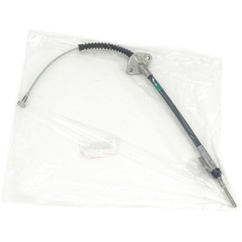 (46410)パーキングブレーキ ケーブルASSY NO.1 トヨタ