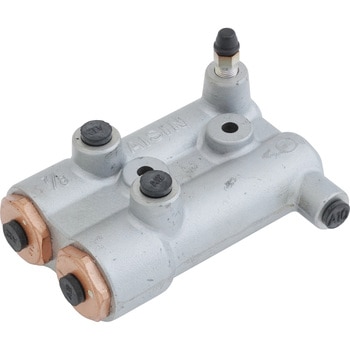 (47170)ブレーキチェンジ バルブASSY - トヨタ