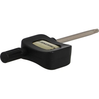 35829 T9 フラッグ型 ヘクスローブレンチ SIGNET(シグネット)