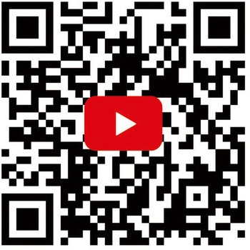 46740 ドリルチャック 1.5-10MM SIGNET(シグネット)