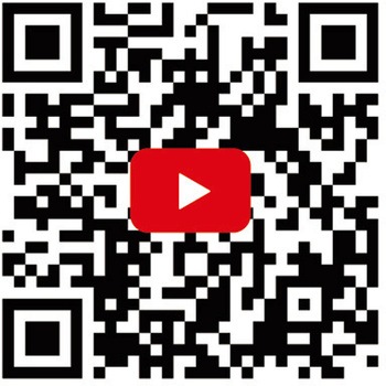 46740 ドリルチャック 1.5-10MM - SIGNET(シグネット)