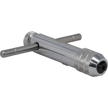 57107 ラチェットタップホルダー M5-M12 SIGNET(シグネット)