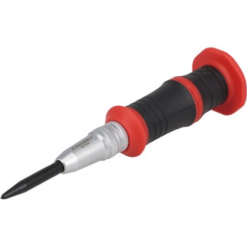 60584 オートマチックセンターポンチ SIGNET(シグネット)