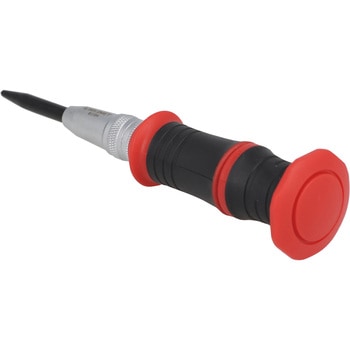 60584 オートマチックセンターポンチ SIGNET(シグネット)