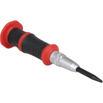 60584 オートマチックセンターポンチ SIGNET(シグネット)