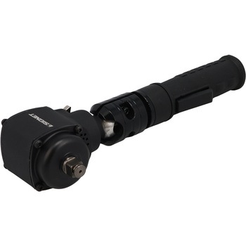 65313 1/2DR フレックスアングル エアーインパクトレンチ SIGNET(シグネット)