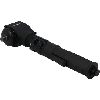 65313 1/2DR フレックスアングル エアーインパクトレンチ SIGNET(シグネット)