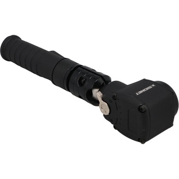 65313 1/2DR フレックスアングル エアーインパクトレンチ SIGNET(シグネット)