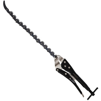 91140 チェーンパイプカッター - SIGNET(シグネット)