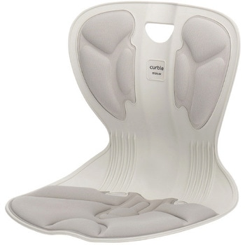 99991 グッドシェイプシート スリム グレー SIGNET(シグネット)