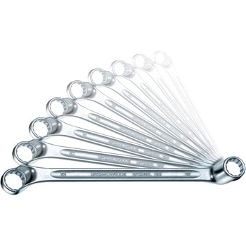 20A/10 Kl`Zbg STAHLWILLE(X^r[) 77982653