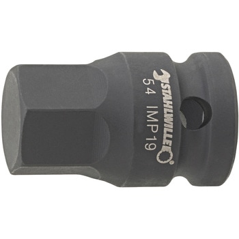 インパクトソケット STAHLWILLE(スタビレー)