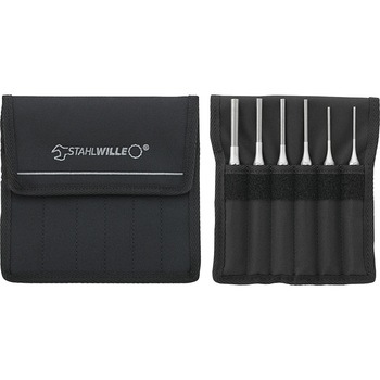 108/6T ss|`Zbg(|[`) STAHLWILLE(X^r[) 77982748