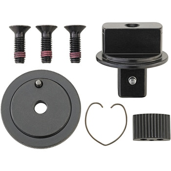 スペアパーツセット STAHLWILLE(スタビレー)