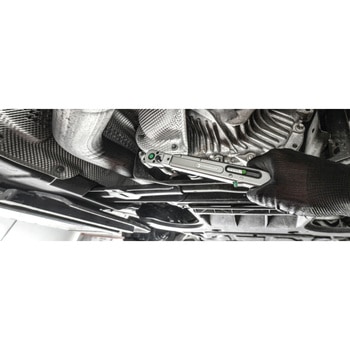 トルクレンチ STAHLWILLE(スタビレー)