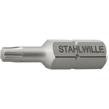 トルクスプラスビット STAHLWILLE(スタビレー)