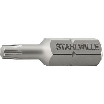 トルクスプラスビット STAHLWILLE(スタビレー)