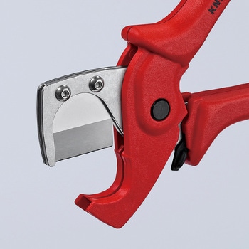 パイプカッター KNIPEX(クニペックス)