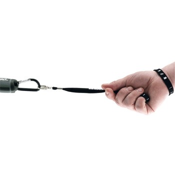 ストラップ穴付きラチェットハンドル マタドール(MATADOR)