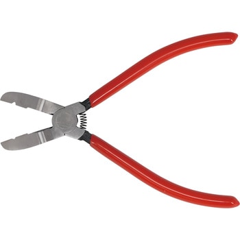 クリッププライヤー SIGNET(シグネット)