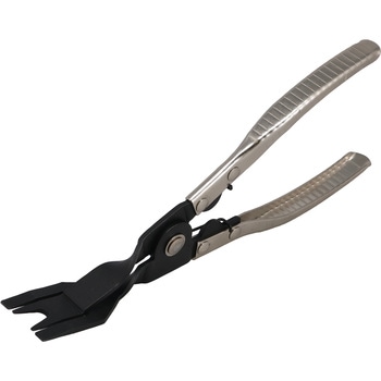 クリップリムーバブルプライヤー SIGNET(シグネット)