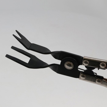 クリップリムーバブルプライヤー SIGNET(シグネット)