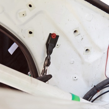 クリップリムーバブルプライヤー SIGNET(シグネット)