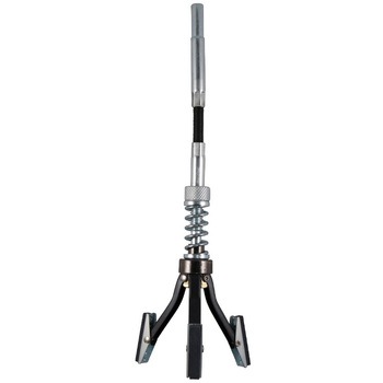 46825 シリンダーホーン SIGNET(シグネット) 77985268