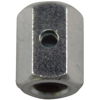 トラックホースクランププライヤー SIGNET(シグネット)