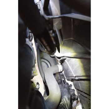 トラックホースクランププライヤー SIGNET(シグネット)