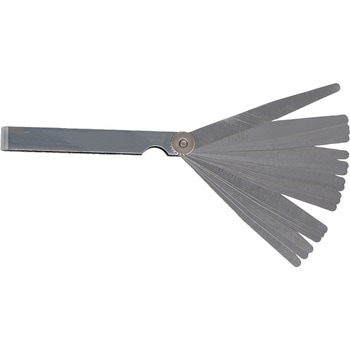 フィラーゲージ20PCS SIGNET(シグネット)